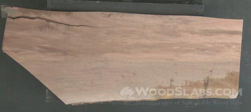 Sycamore Wood Slab #J1L-6A2-T3KX