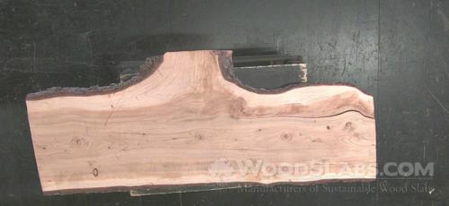 Cedar of Lebanon Wood Slab #1UE-288-N7NX