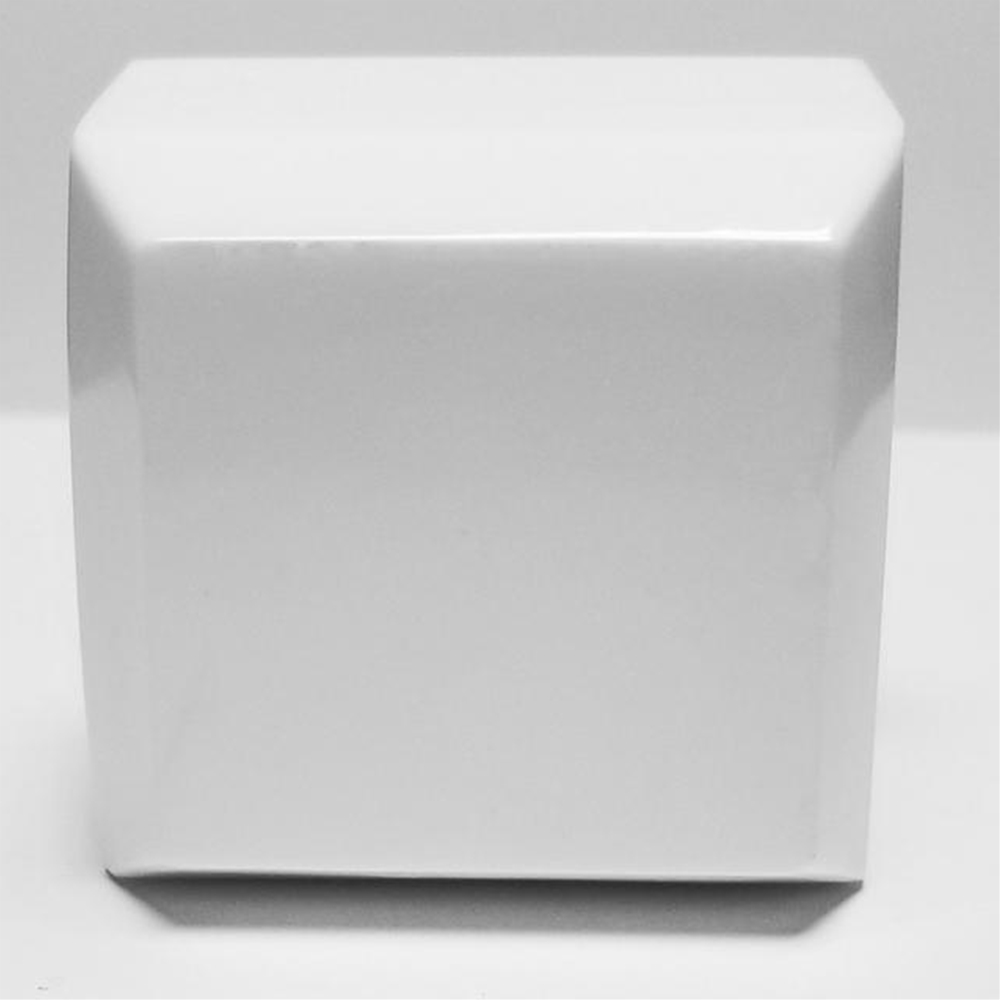 WiseDye - 6 Pack - Opaque Epoxy Pigment – Advantage Lumber