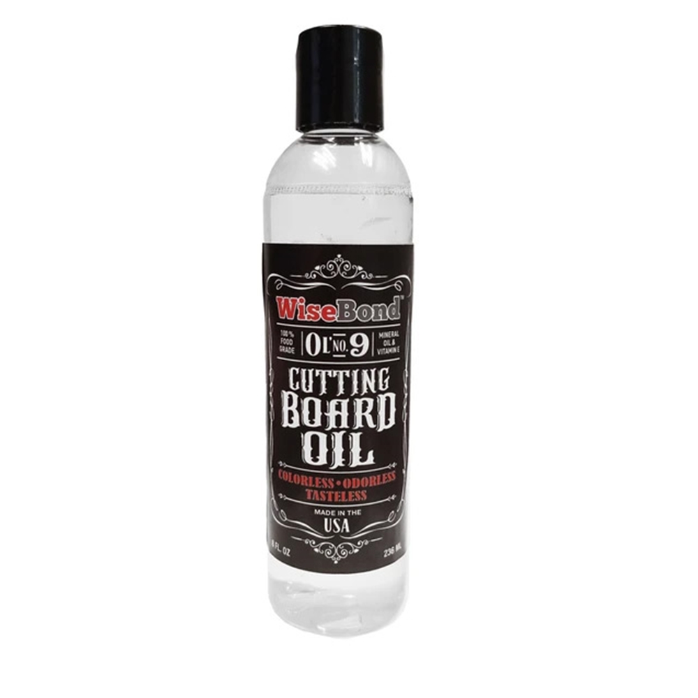 Cutting Oil, Cutting Fluid 8-OZ, Made in The USA