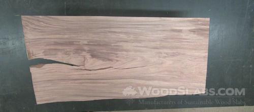 Parota Wood Slab #0EH-4C1-OVCA