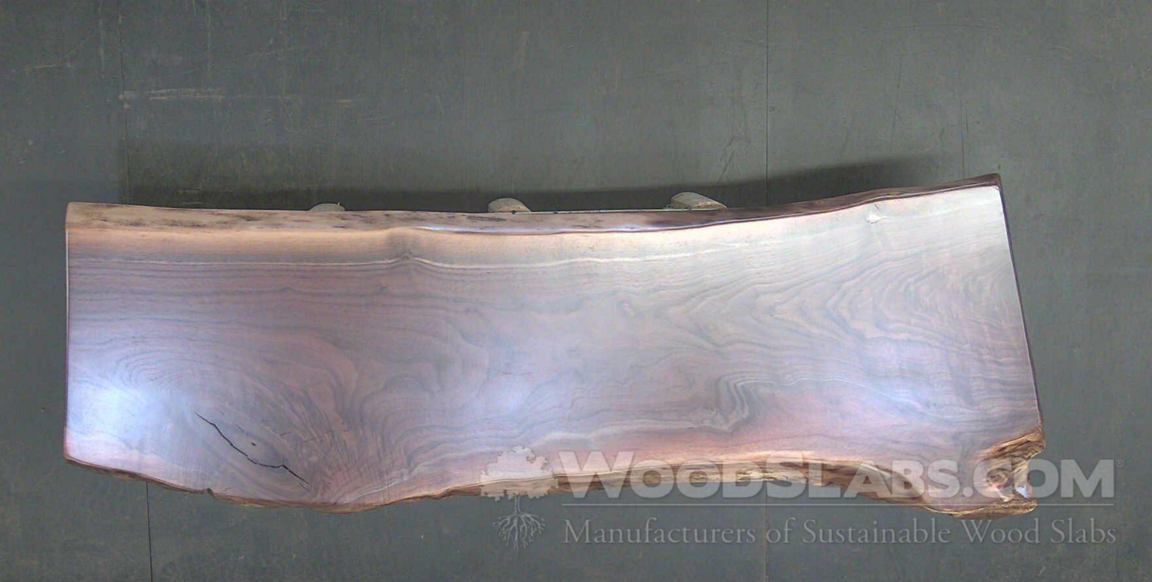 Finished Wood Slabs ready to ship wood slabs