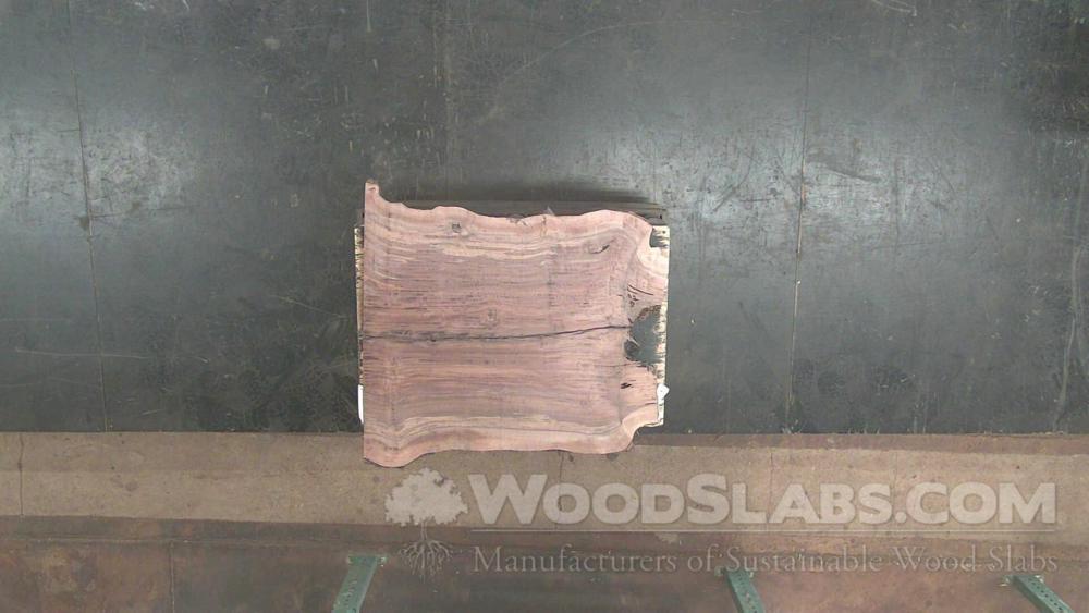 Claro Walnut Wood Slab #3Y1-YCJ-GXPQ