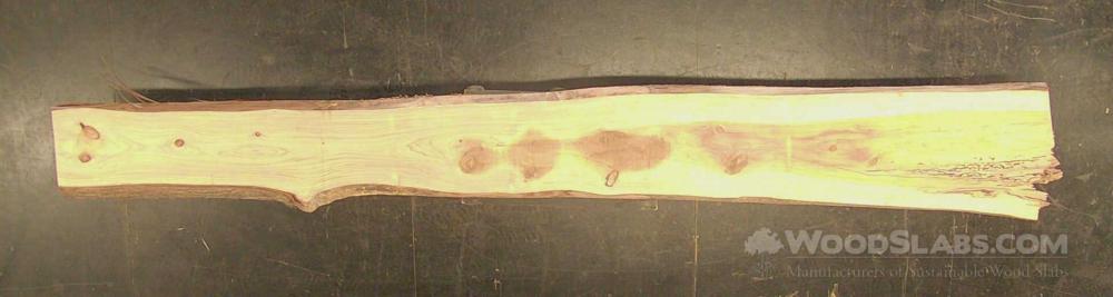 Cypress Wood Slab #TF5-DPL-V15K