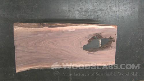 Peruvian Walnut - shipped directly to you.