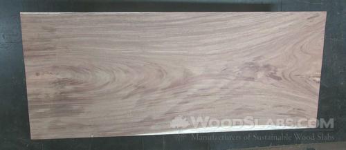 Wood Slabs - Wood Slabs For Sale