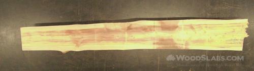 Cypress Wood Slab #87G-Z5D-9KIH